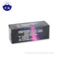 /msite/products/detail/productid/61732577/id/1356912.html